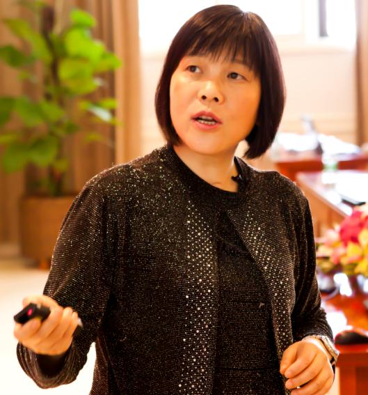 安博电竞·(中国区)官方网站