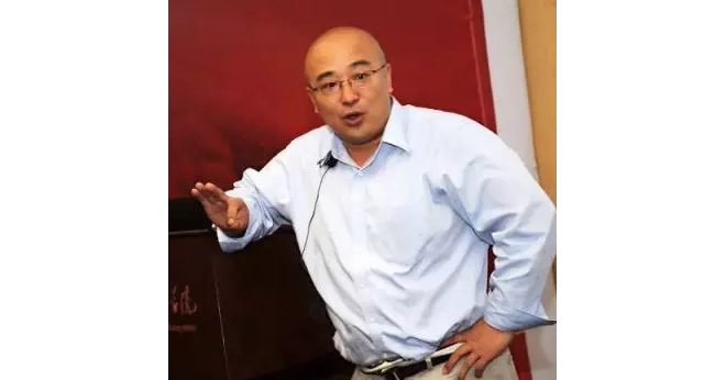 安博电竞·(中国区)官方网站