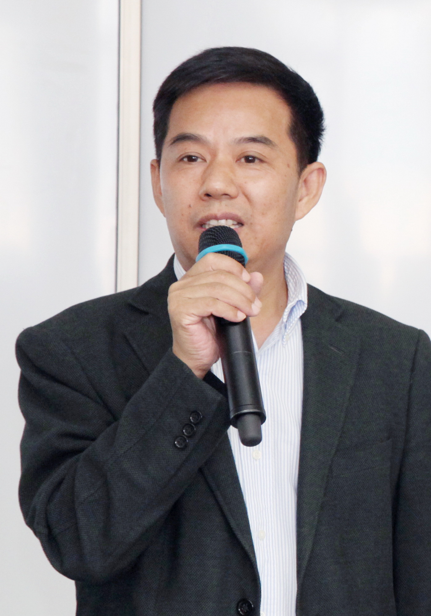 安博电竞·(中国区)官方网站