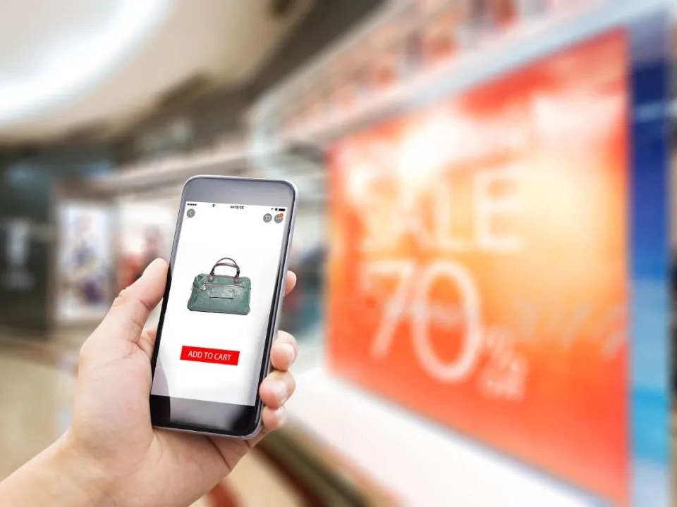 安博电竞·(中国区)官方网站