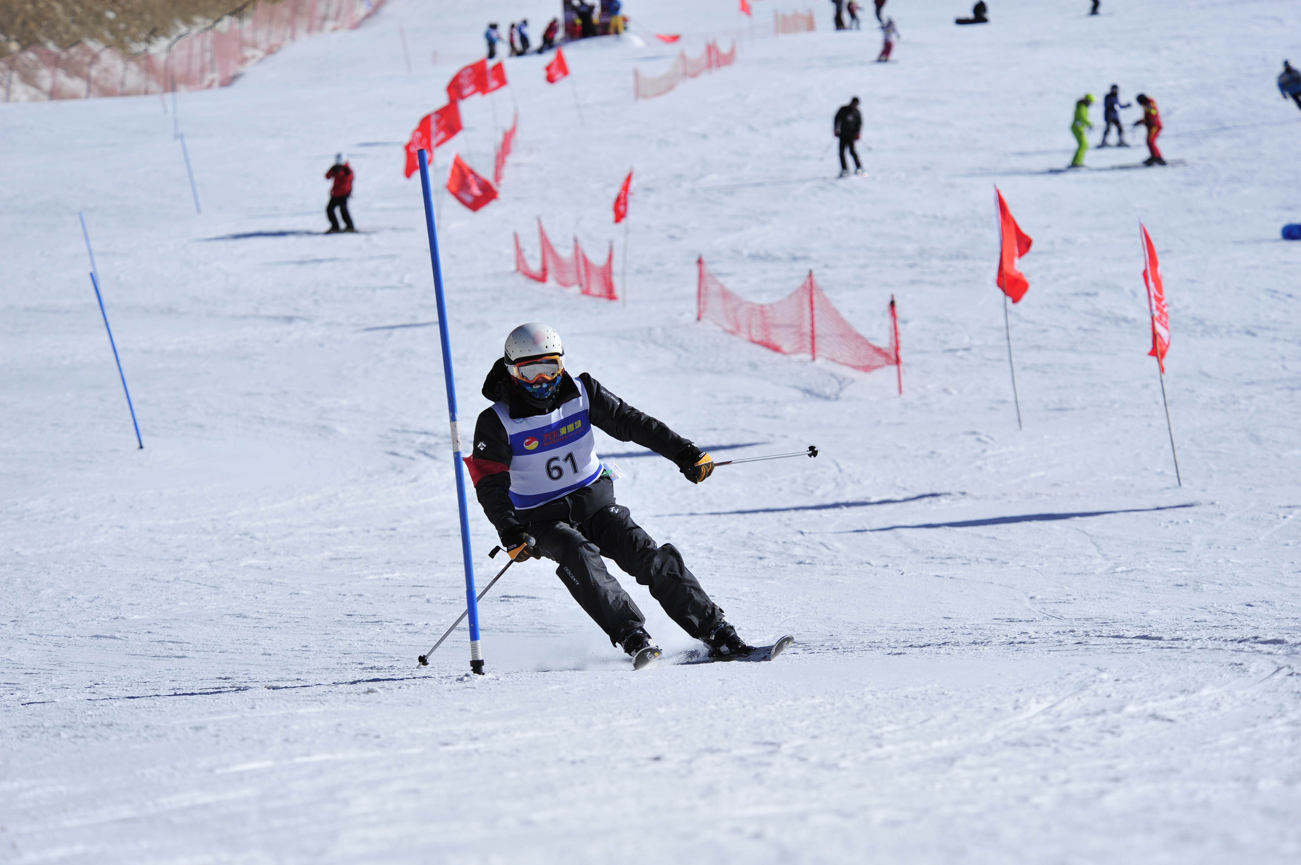 安博电竞·(中国区)官方网站