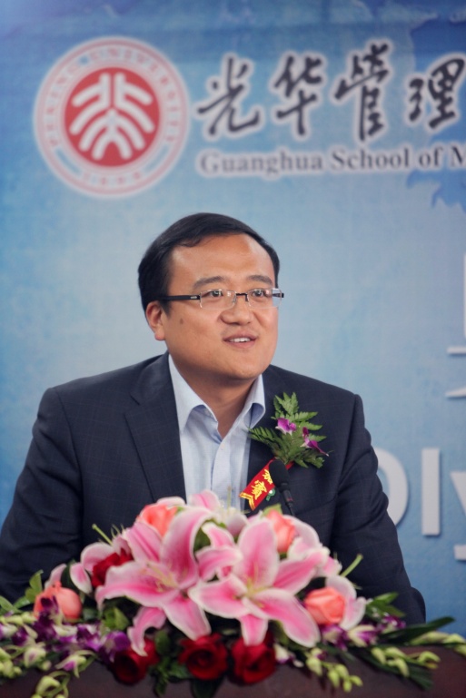 安博电竞·(中国区)官方网站