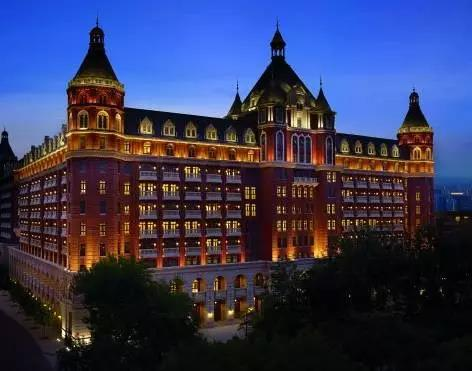 安博电竞·(中国区)官方网站