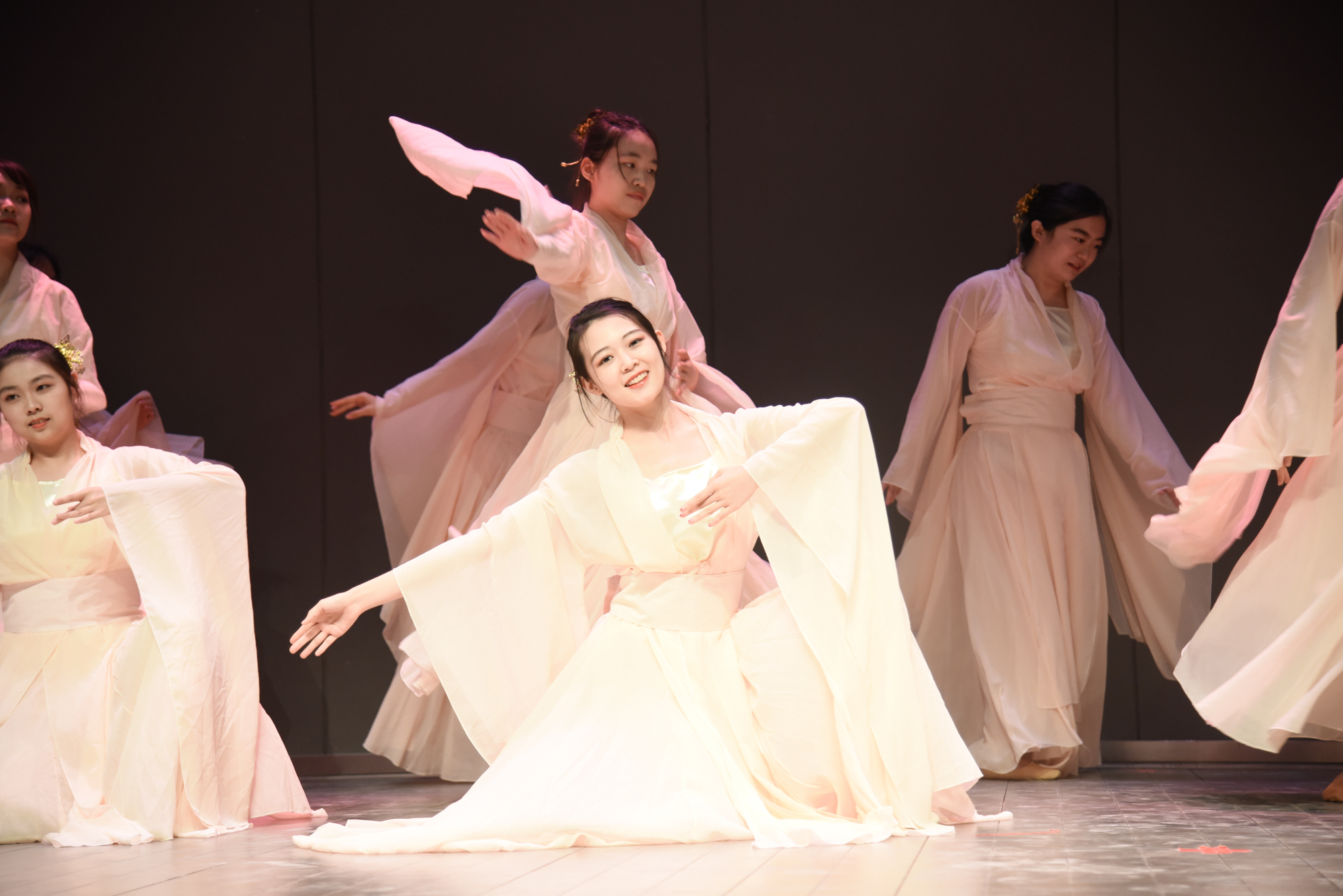 安博电竞·(中国区)官方网站