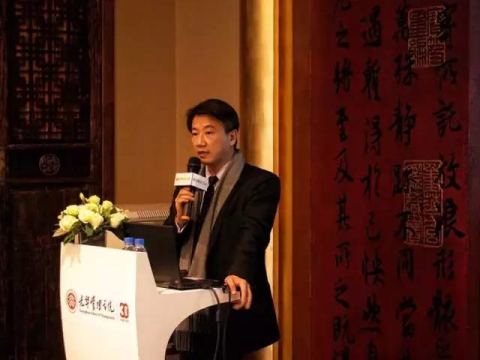 安博电竞·(中国区)官方网站