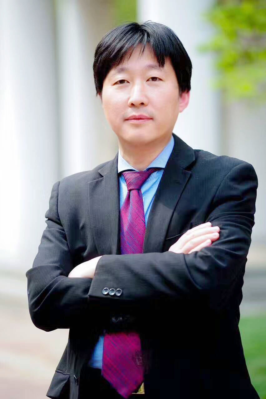 安博电竞·(中国区)官方网站