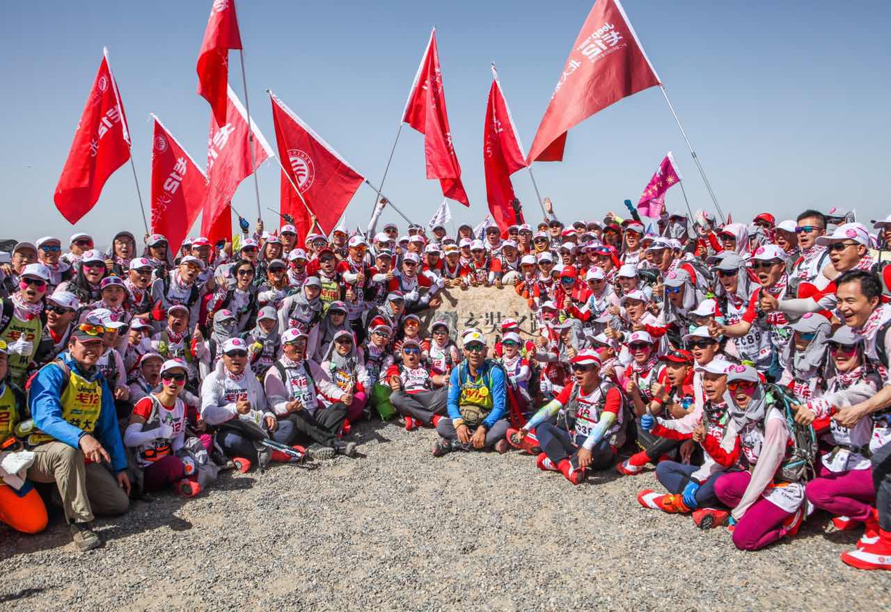 安博电竞·(中国区)官方网站