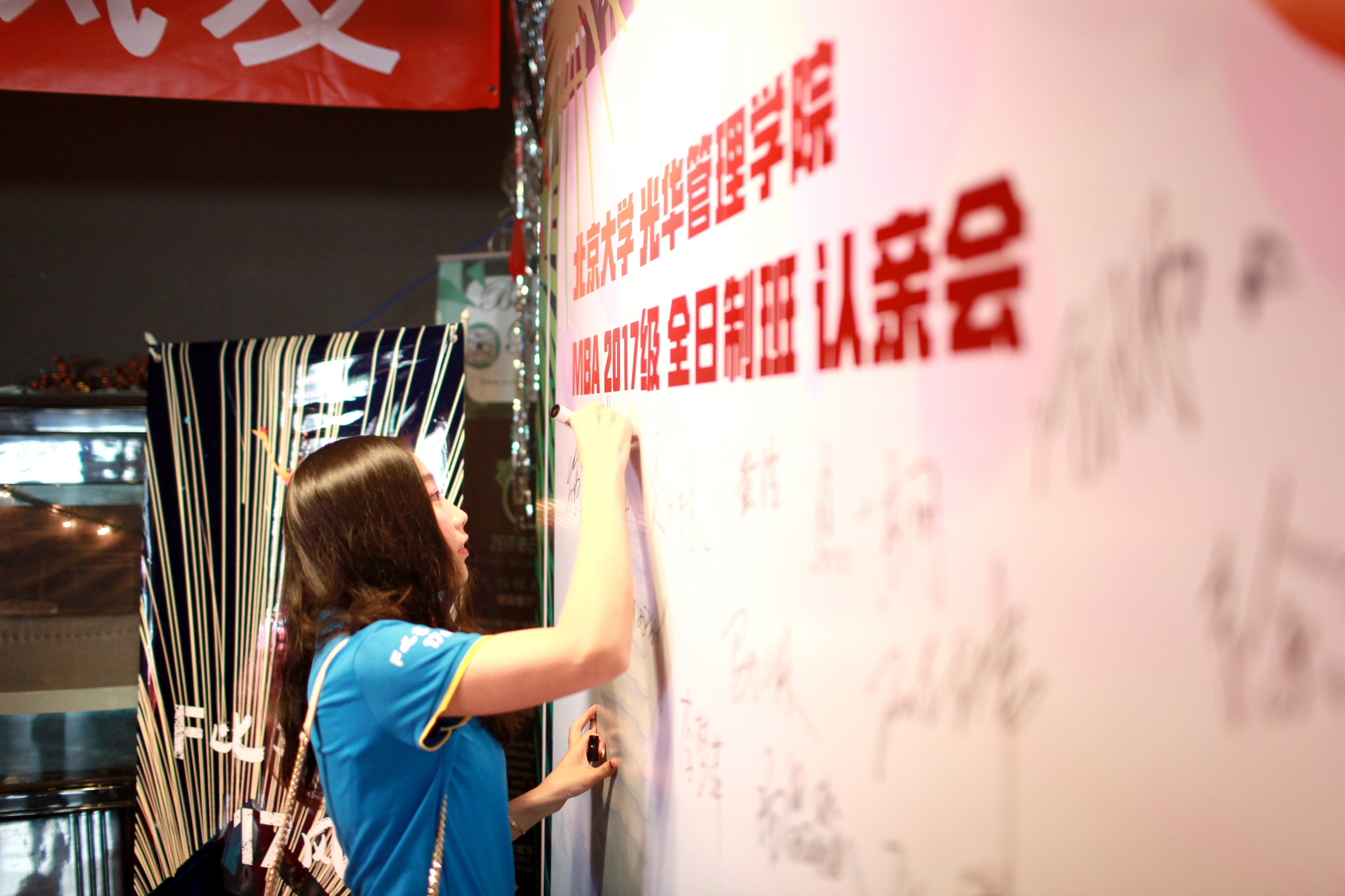 安博电竞·(中国区)官方网站