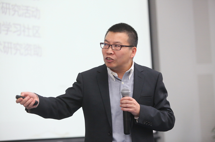 安博电竞·(中国区)官方网站