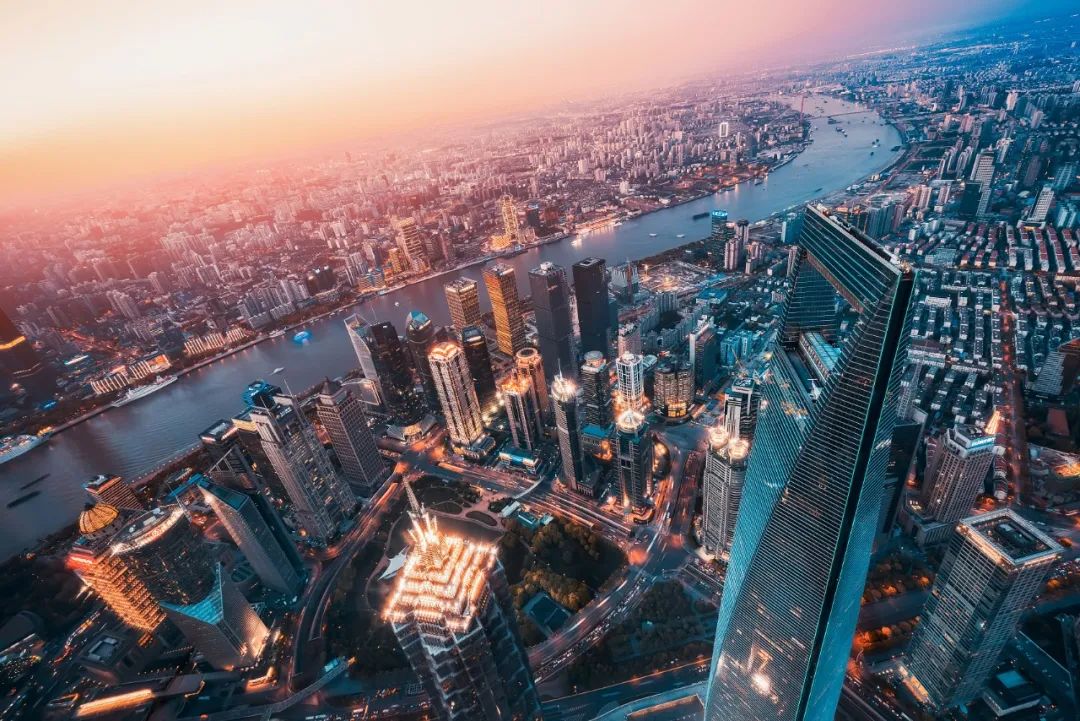 陈玉宇：三季度数据出炉，，，，，，怎样客寓目待目今经济形势？？？？