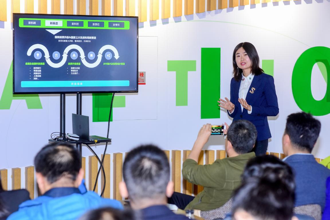 9DB656F3C859948287A17EF0D52_BBA958E7_17FBD