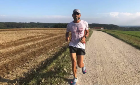 安博电竞·(中国区)官方网站