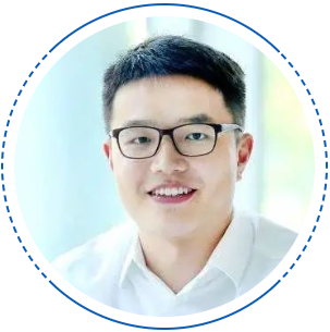 安博电竞·(中国区)官方网站