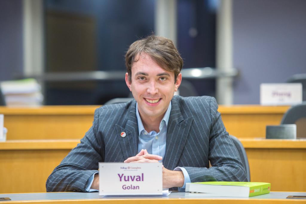 安博电竞·(中国区)官方网站