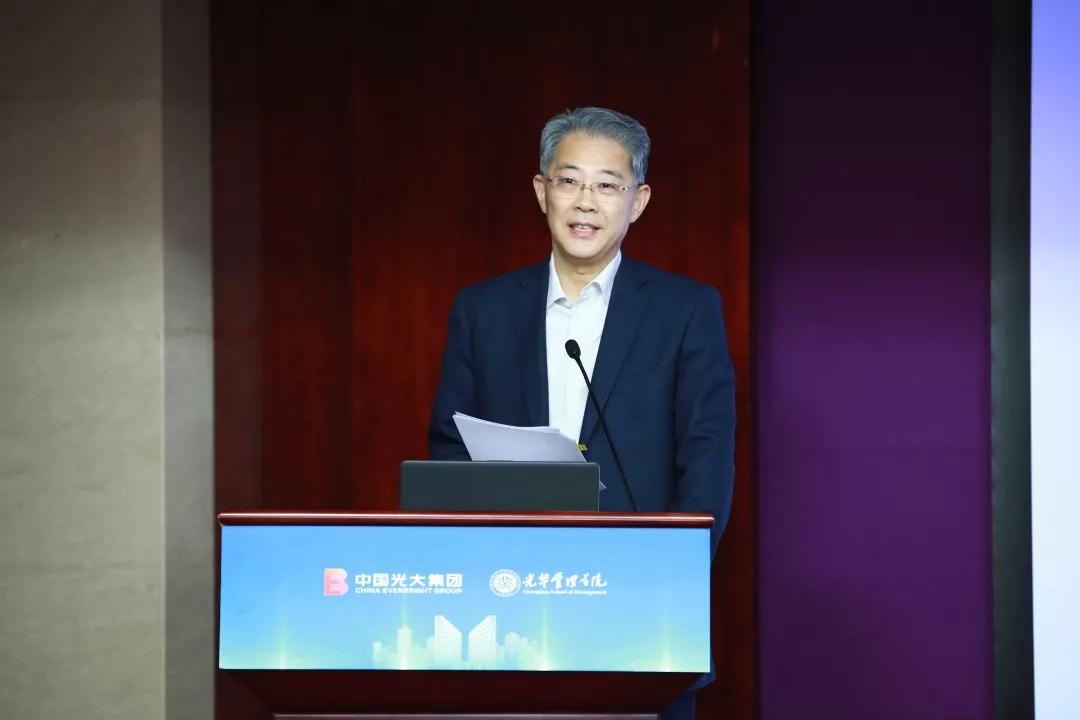 952334E8F8494E4E128DE5BDE10_CEF99E04_9D7F