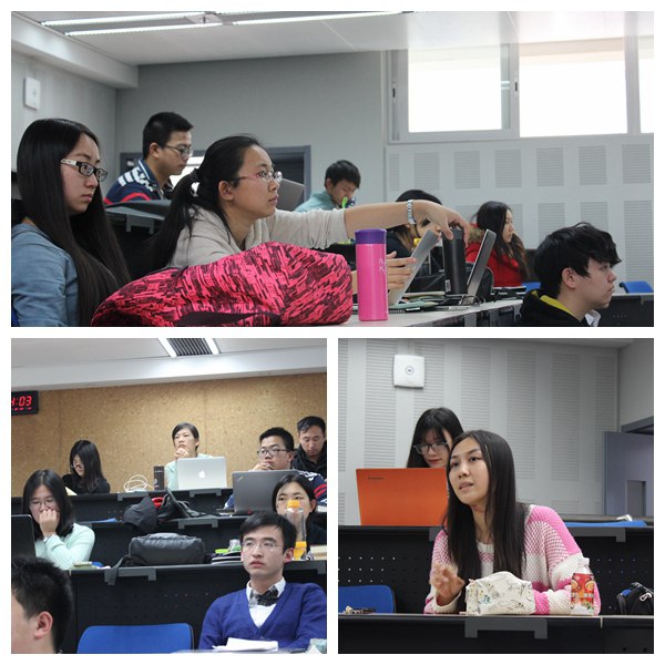 安博电竞·(中国区)官方网站