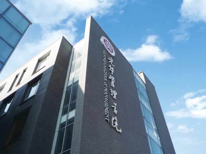 安博电竞·(中国区)官方网站