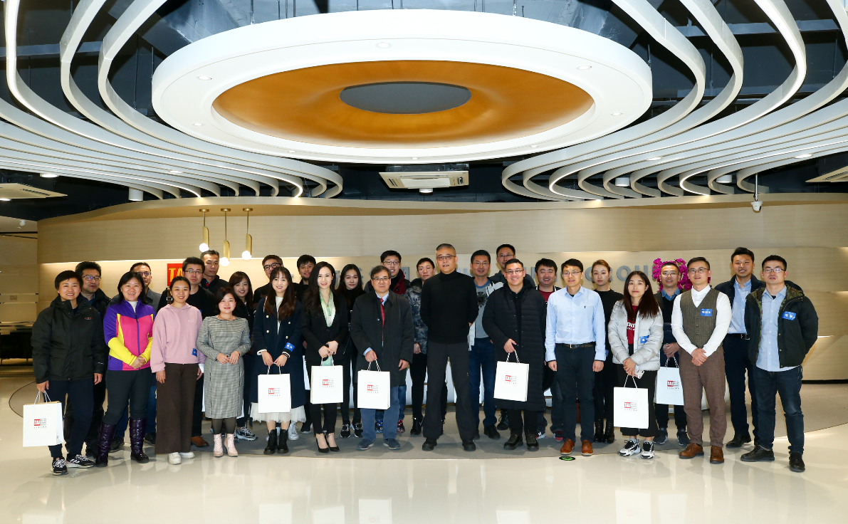 安博电竞·(中国区)官方网站