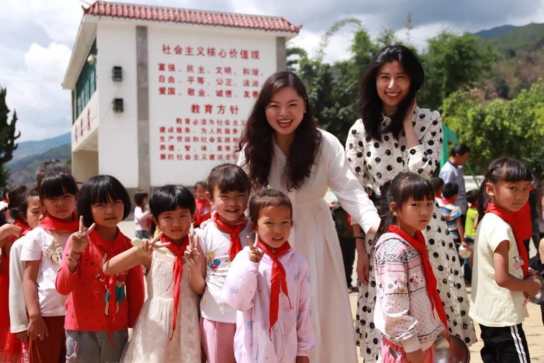 安博电竞·(中国区)官方网站