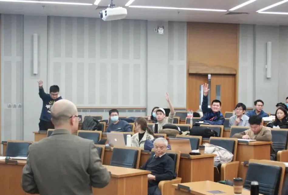 995F3E26343299648B763AB2B55_4CC59D32_10DCB