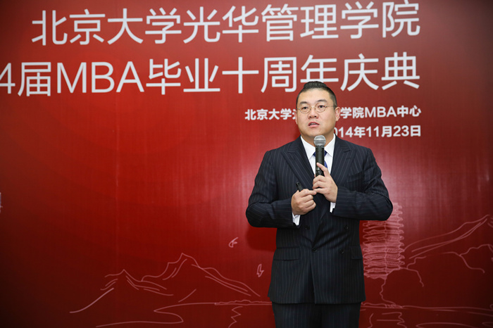 安博电竞·(中国区)官方网站