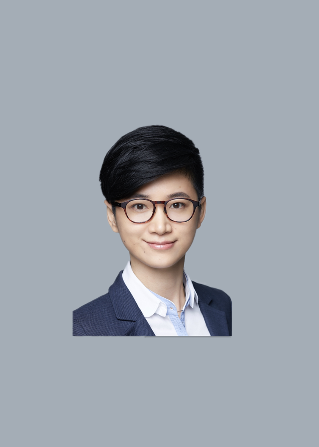 安博电竞·(中国区)官方网站