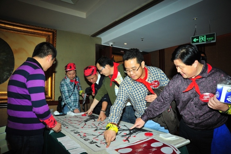 安博电竞·(中国区)官方网站