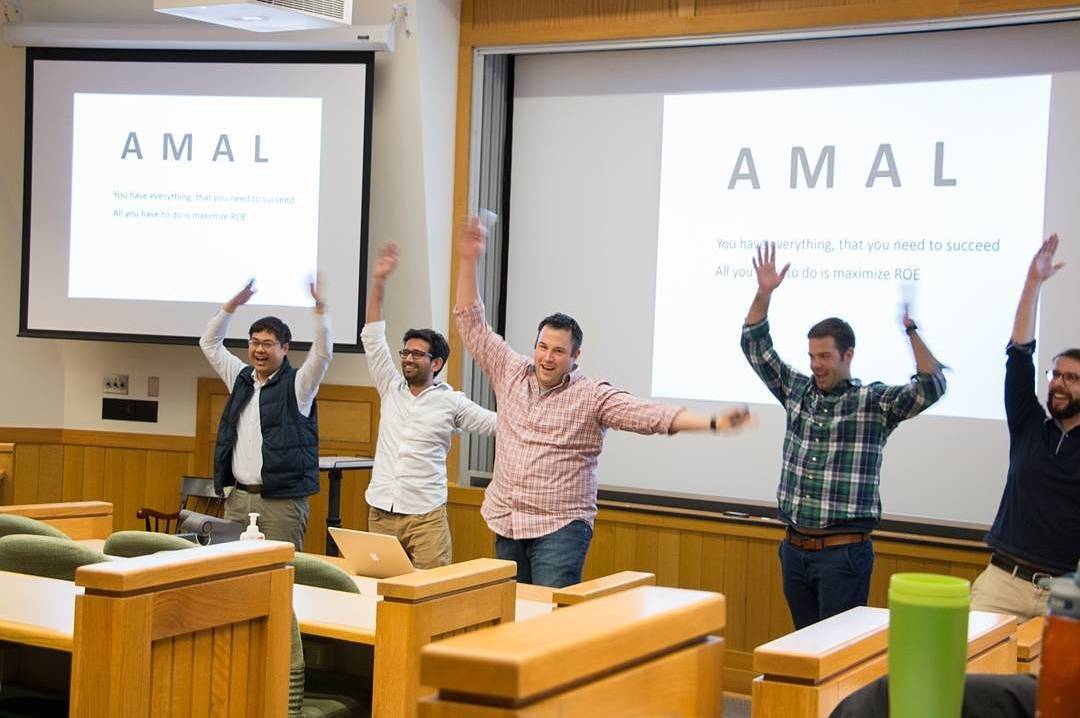 安博电竞·(中国区)官方网站