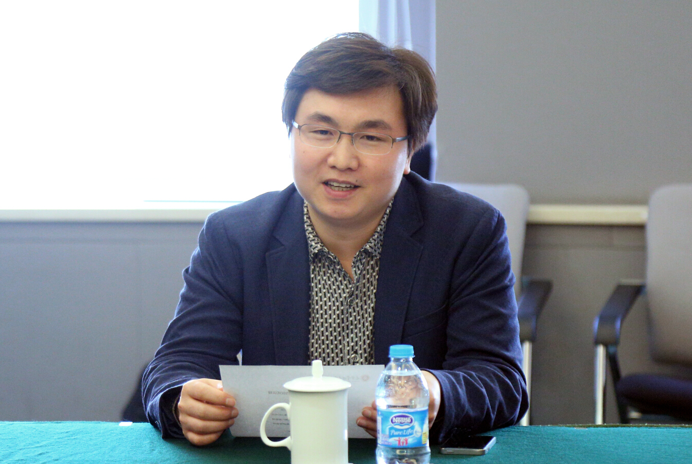 安博电竞·(中国区)官方网站