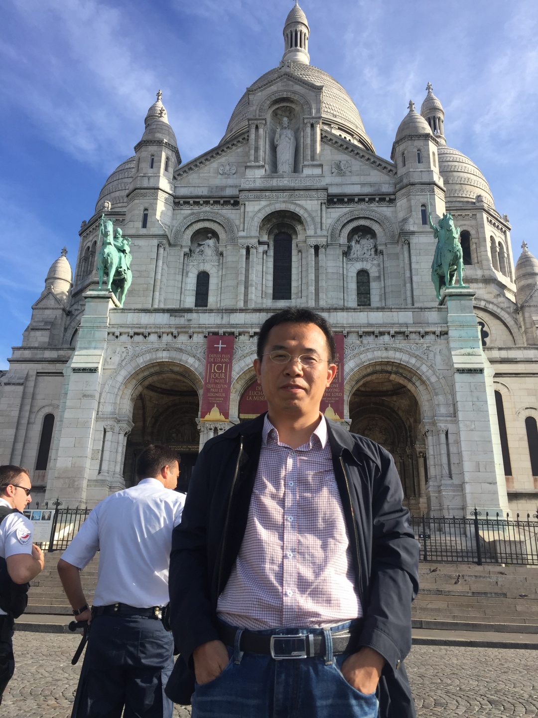 安博电竞·(中国区)官方网站