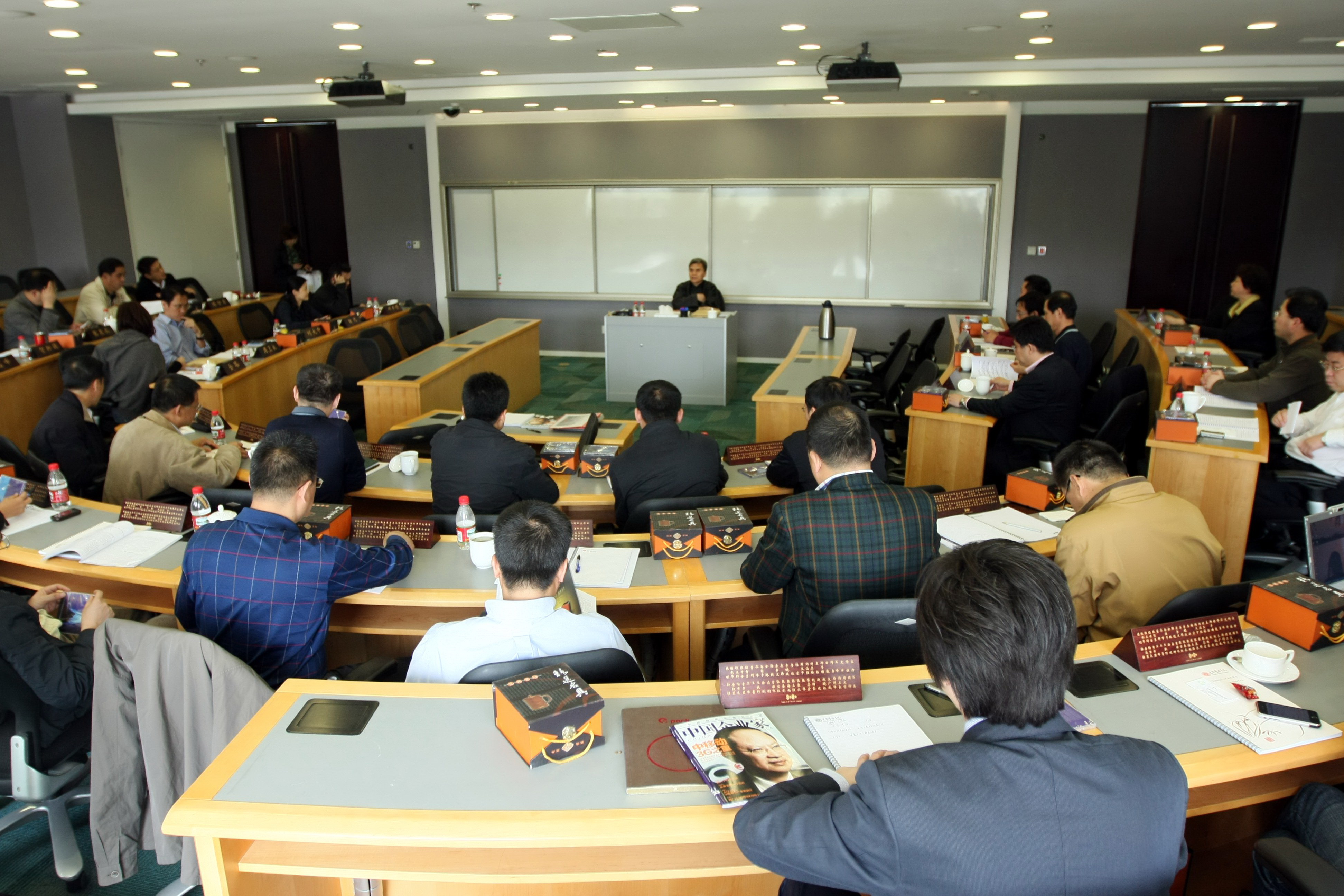 安博电竞·(中国区)官方网站