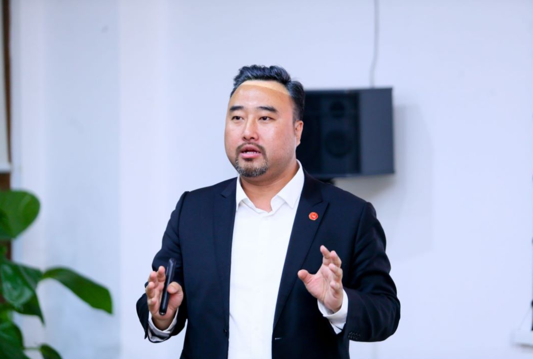 安博电竞·(中国区)官方网站