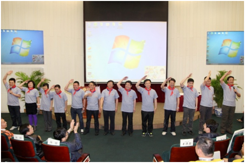 安博电竞·(中国区)官方网站