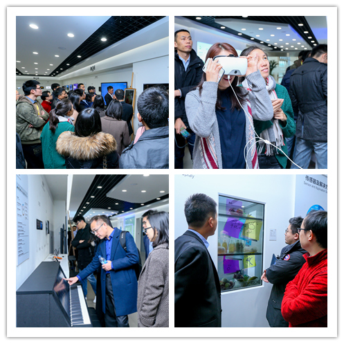 884F86731EDFEBD1EA2E80FADF5_9A4EB9BF_3B2EE