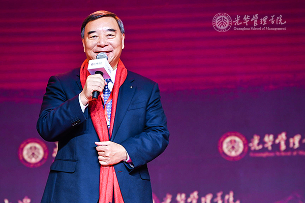 安博电竞·(中国区)官方网站