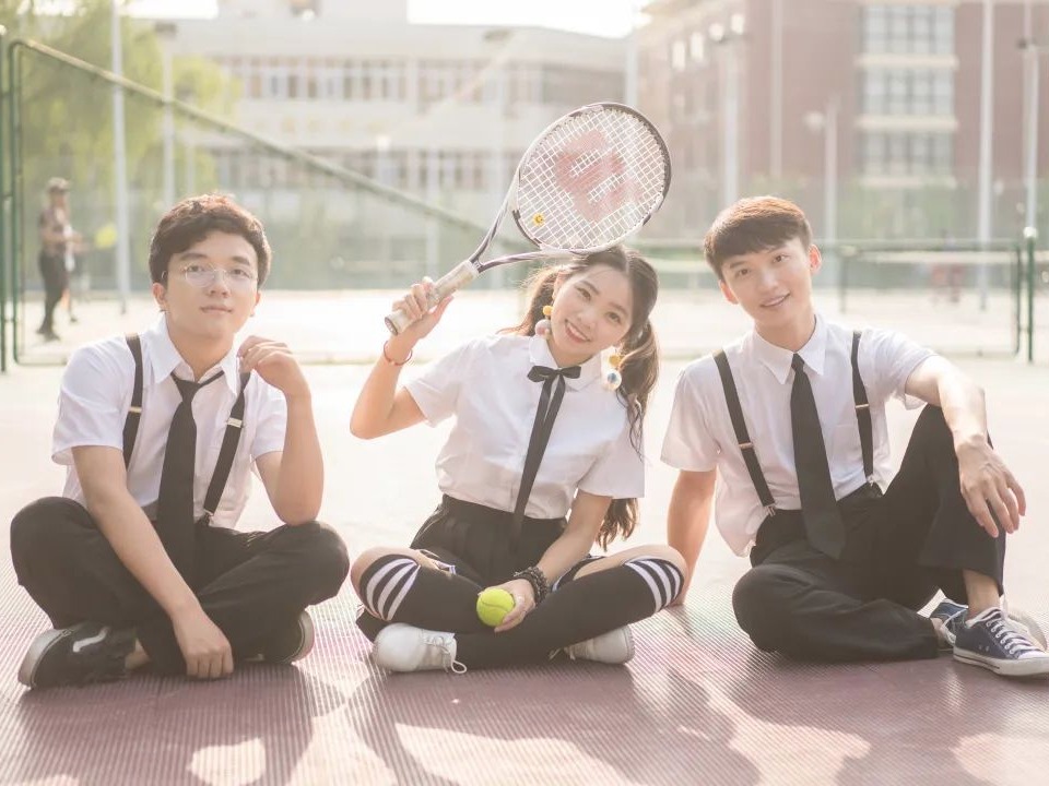 安博电竞·(中国区)官方网站