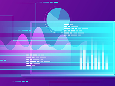 安博电竞·(中国区)官方网站