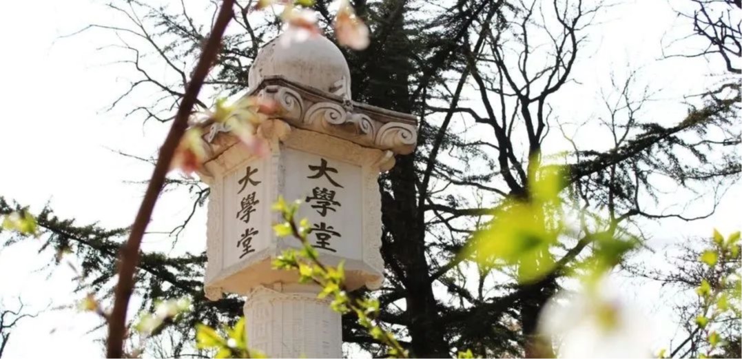 安博电竞·(中国区)官方网站