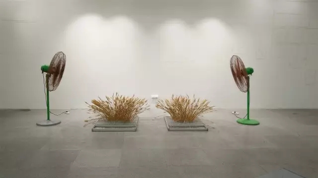 安博电竞·(中国区)官方网站