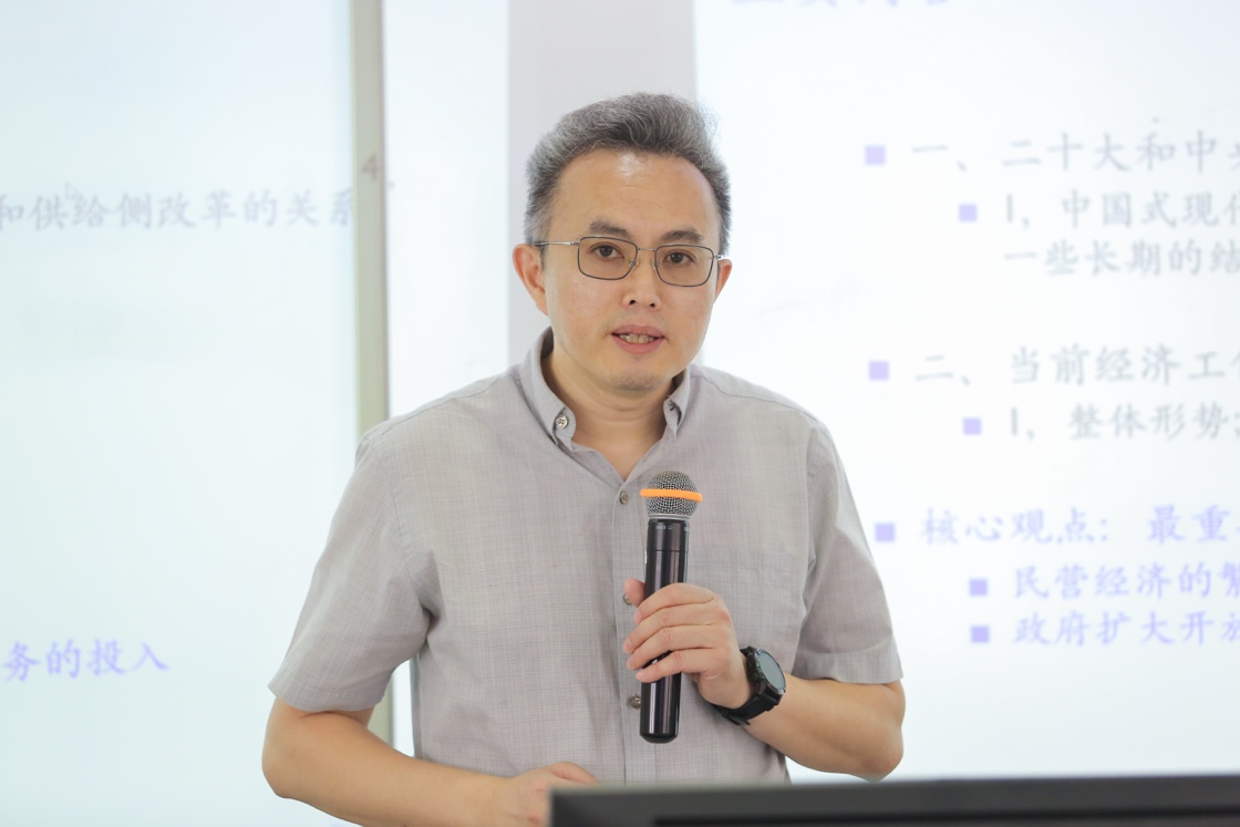 D3C9E807C570B588F85085D9719_3CF79E0F_20BDB