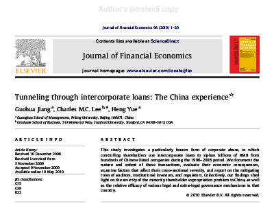 安博电竞·(中国区)官方网站