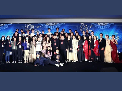 安博电竞·(中国区)官方网站