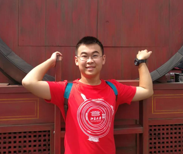 安博电竞·(中国区)官方网站