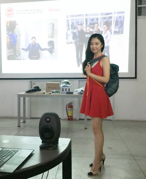 安博电竞·(中国区)官方网站