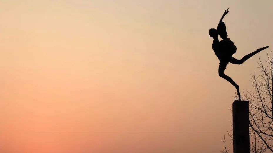 FE6ADB1F133EC85CA7BC293F243_D33E014F_607C