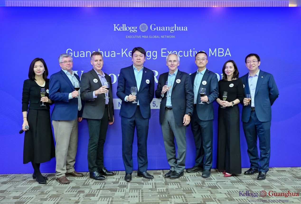 06A26AE2B60001749852B6DEEEE_6DE8609D_5BBD7