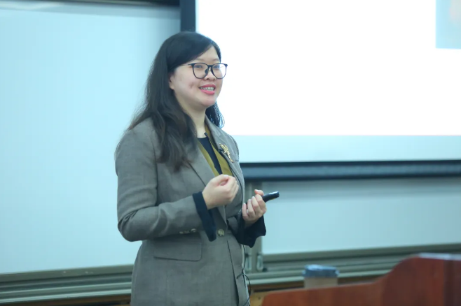 安博电竞·(中国区)官方网站