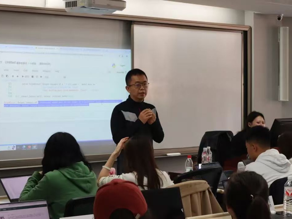 安博电竞·(中国区)官方网站