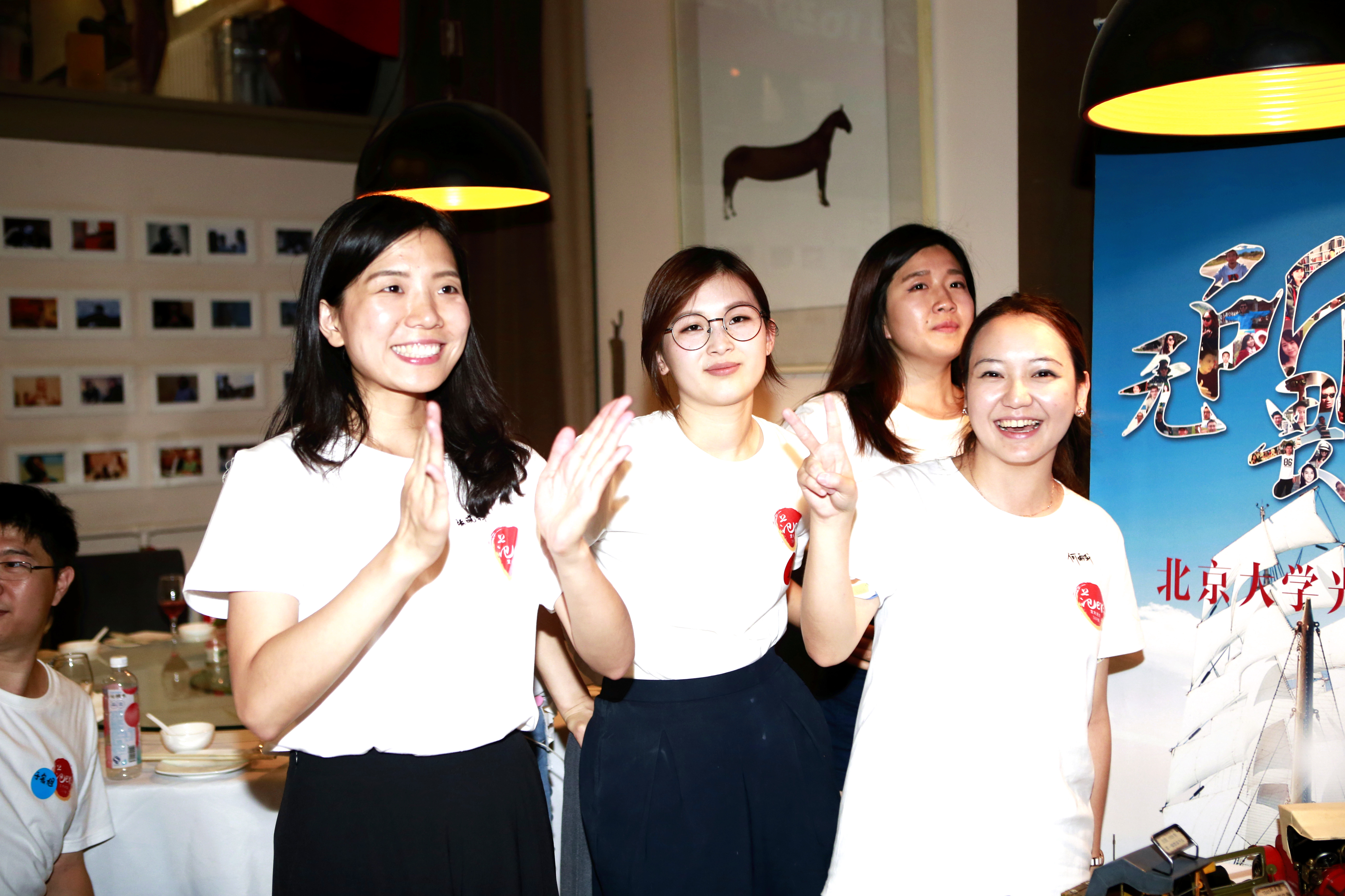 安博电竞·(中国区)官方网站