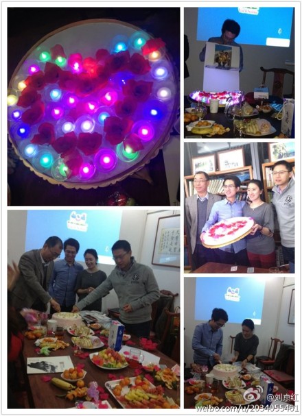 安博电竞·(中国区)官方网站